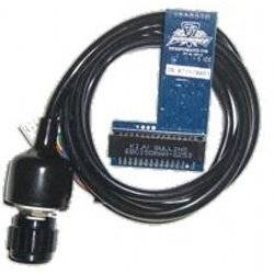 1994-1997 Ford 7.3L Powerstroke - Programmers & Tuners