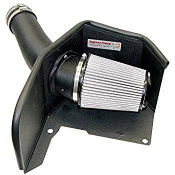 1994-1997 Ford 7.3L Powerstroke - Air Intake System 