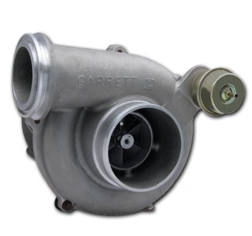 1999-2003 Ford 7.3L Powerstroke - Turbo Chargers & Components