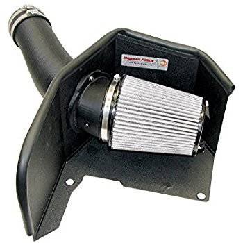 1999-2003 Ford 7.3L Powerstroke - Air Intake System 