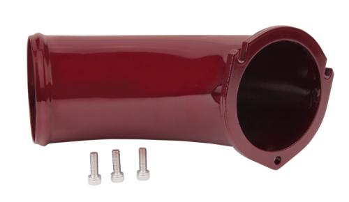 Air Intakes/Filters - Intake Manifolds