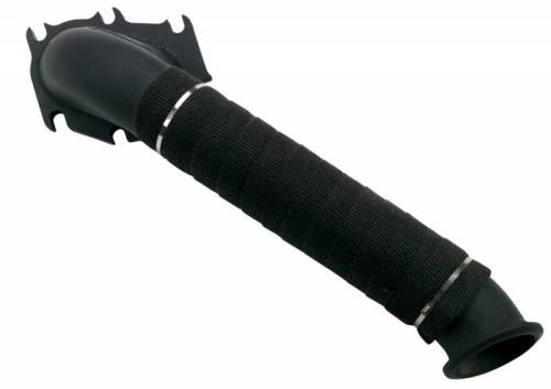 Turbo Chargers & Components - Down Pipes