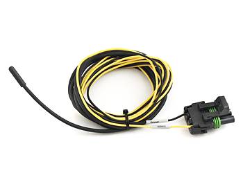 Edge Products - Edge Products Edge Accessory System Temperature Sensor 98610