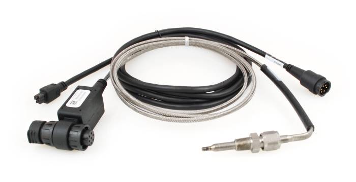 Edge Products - Edge Products Edge Accessory System Exhaust Gas Temperature Sensor 98611