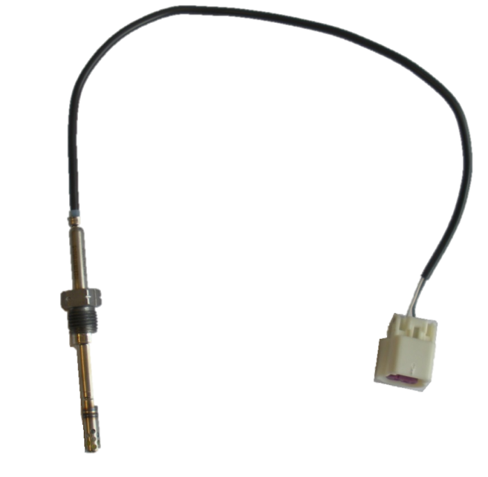 Fleece Performance - Fleece Performance RTD Temperature Sensor FPE-RTD