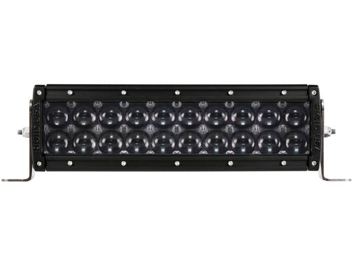 Rigid Industries - Rigid Industries 10" E2 Series - Hyperspot 17871