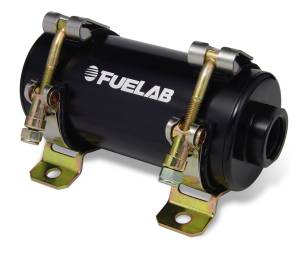 Fuelab EFI In-Line Fuel Pump 700HP 40401-1