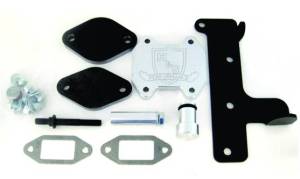 FLO PRO EGR & COOLER RACE KIT 301004