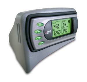 Edge Products New Evolution Programmer 15001