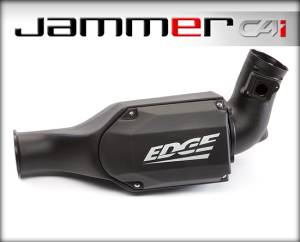 Edge Products Jammer Cold Air Intakes 19001