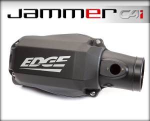 Edge Products Jammer Cold Air Intakes 19012