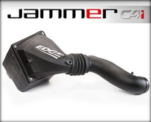 Edge Products Jammer Cold Air Intakes 39002