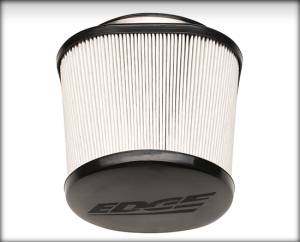 Edge Products Intake Replacement Filter 88001-D