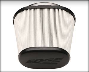 Edge Products Intake Replacement Filter 88002-D