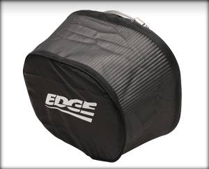 Edge Products Intake Replacement Filter 88004-D