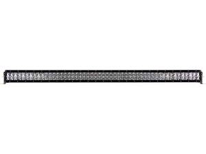 Rigid Industries 50" E Series - Spot 150212