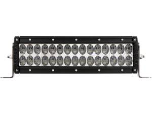 Rigid Industries E2-10 Original DRIVE CUSTOM  - For use with Grille 40568 or Grille 40569 ONLY 17861E