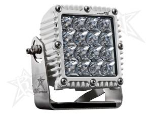 Rigid Industries M-Q Series - Spot 24521