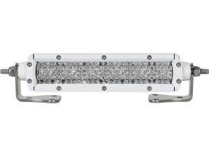 Rigid Industries 6" M-SR - 60Deg. Diffused 30651