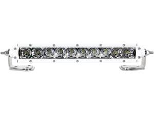 Rigid Industries 10" M-SR -  Flood 31011