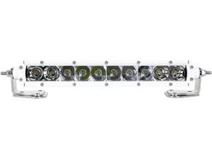 Rigid Industries 10" M-SR -  Spot/Flood Combo 31031