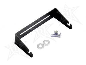 Rigid Industries 6" Cradle - E-Series 40610