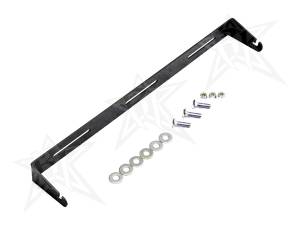 Rigid Industries 20" Cradle - E-Series 42010