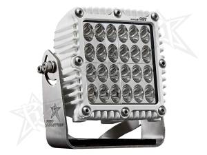 Rigid Industries M-Q2 Series  - Drive 54531