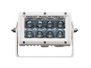 Rigid Industries M-Series - 4"  - Spot 804212