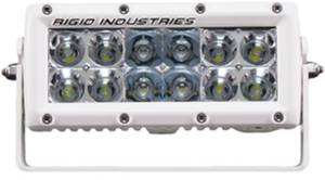 Rigid Industries M-Series - 6" -  Combo Spot/Flood 806312