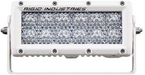 Rigid Industries M-Series - 6" - 60 Deg. Diffused 806512