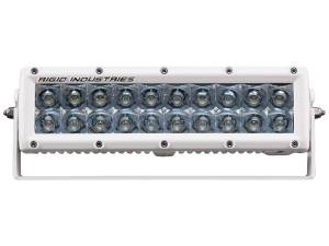 Rigid Industries M-Series - 10" - Spot 810212