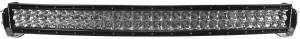 Rigid Industries RDS-Series 20" Spot 88221