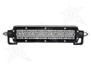 Rigid Industries 6" SR- Diffused 90651