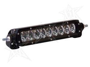 Rigid Industries 6" SR2-Series - Drive 90661