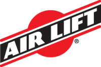 Air Lift - Air Lift AIR CELL; NON ADJUSTABLE LOAD SUPPORT; REAR; NO DRILL; INSTALLATION TIME-1 HOUR 52215