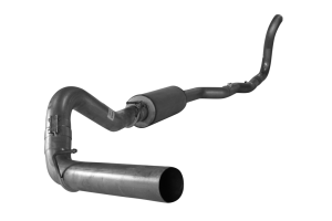 Dodge Cummins - 1994-1998 Dodge 5.9L 12V Cummins - Exhaust