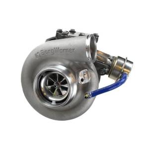 Dodge Cummins - 1994-1998 Dodge 5.9L 12V Cummins - Turbo Chargers & Components