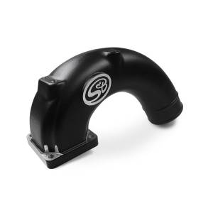 Intake Accessories 
