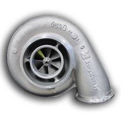 Dodge Cummins - 1998.5-2002 Dodge 5.9L 24V Cummins - Turbo Chargers & Components