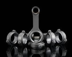 Dodge Cummins - 2003-2007 Dodge 5.9L 24V Cummins - Engine Parts