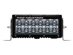 Dodge Cummins - 2003-2007 Dodge 5.9L 24V Cummins - Lighting