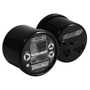 2003-2007 Dodge 5.9L 24V Cummins - Turbo Chargers & Components - Boost Controllers
