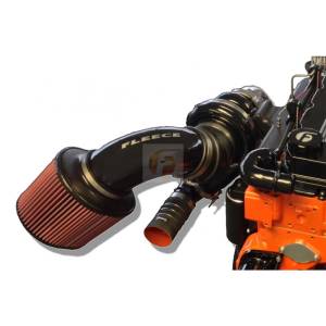Dodge Cummins - 2007.5-2017 Dodge 6.7L 24V Cummins - Turbo Chargers & Components