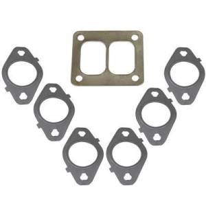 Gaskets & Accessories