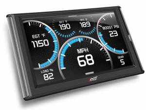 2007.5-2017 Dodge 6.7L 24V Cummins - Programmers & Tuners - Programmers