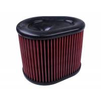 Air Intake Parts