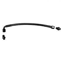 2007.5-2010 GM 6.6L LMM Duramax - Turbo Chargers & Components - Gaskets & Accessories