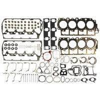 Ford Powerstroke - 2011-2016 Ford 6.7L Powerstroke - Engine Parts