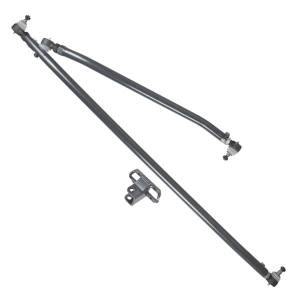 Ford Powerstroke - 1994-1997 Ford 7.3L Powerstroke - Steering And Suspension